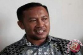 Pemprov diharapkan sigap tangani tambang di Bangka