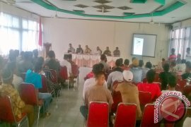 Meresahkan Nelayan, Masyarakat Minta Pengguna Lampara Dasar Diproses Hukum