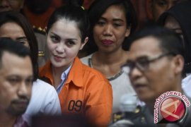 Kejati kembalikan berkas Jeniffer Dunn karena dinilai belum lengkap