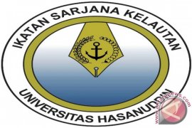 Isla Unhas sikapi pemilihan Gubernur Sulsel 