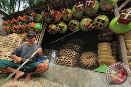 Dubes RI untuk Rusia undang UKM Denpasar