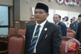 Legislator Ini Ingatkan Masyarakat Kotim Waspadai Penyakit Pascabanjir