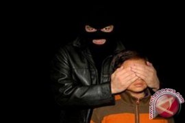Polisi imbau warga Kapuas Hulu jangan "termakan" isu penculikan anak