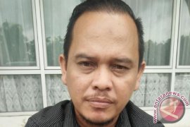 Pemerintah Desa Batu Rusa Bangka kembangkan BUMDes