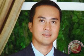 Dinas PUPR Badung kenakan denda rekanan proyek rumah jabatan