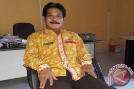 DKP targetkan produksi ikan 127.750 ton 