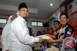 Program modal usaha UMKM tanpa bunga diperkenalkan