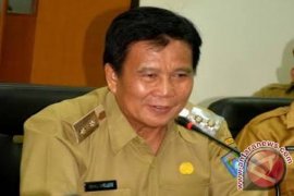 Bangka Tengah andalkan sektor ekonomi kreatif