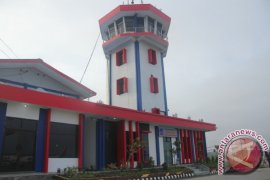 Kantor Airnav Cabang Sentani Page 1 Small