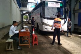 Polda Bali Amankan 14 Pelaku Judi Elektronik