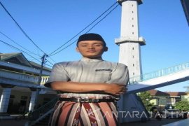 NKRI Sudah Bersyariah tanpa Sistem Khilafah