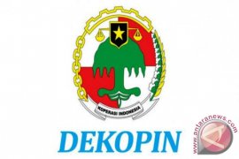 Dekopin nilai Gini Ratio Sulsel "Kode Merah" 