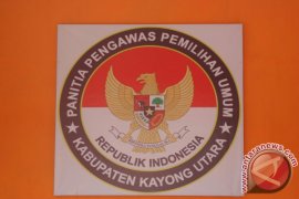 Panwaslu Singkawang sosialisasikan pengawasan pemilu partisipatif