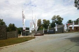 Bhuvana Village Regency Solusi Hunian Bebas Macet