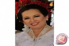 Stok vaksin anti rabies di Ambon kosong