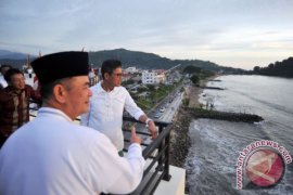 GEDUNG KEBUDAYAAN SUMATERA BARAT Page 1 Small