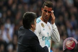Prediksi Real Madrid vs Paris Saint-Germain