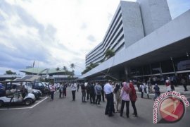 GEMPA LEBAK TERASA DI IBU KOTA Page 1 Small