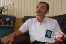 Nah! Warga Keluhkan Pemadaman Listrik di Sampit, Ini Penjelasan PLN