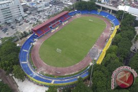 Renovasi Stadion Bumi Sriwijaya Page 2 Small