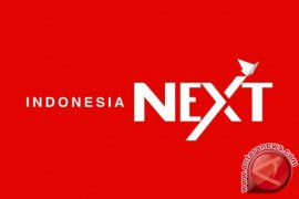 Indonesianext mahasiswa Makassar wakili Indonesia ke Francisco  