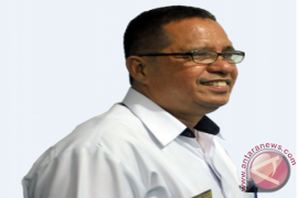 OPD Sijunjung ingin latihan programer datang ke Diskominfo, kata Rizal