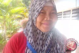 BNNK Bangka sosialisasi ke panti asuhan