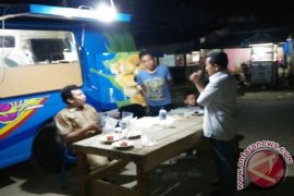 Mobil pelayanan keliling memudahkan masyarakat, cara Disdukcapil jemput bola