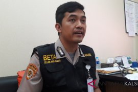 Polri Buka Pendaftaran SIPSS Untuk 12 Jurusan Sarjana