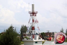 BNPB minta Bali lebih banyak pasang sirine tsunami