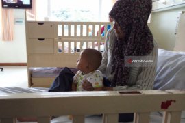 Waspadai penyakit Kawasaki yang tak diketahui semua dokter