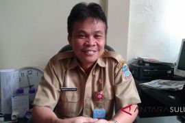 DKPP Manado Targetkan 6.912 Nelayan Terlindungi Asuransi khusus