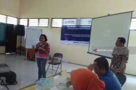 Prakarsa Jatim Dorong Peningkatan Layanan Publik Lewat Jurnalisme Warga