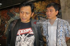 UMKM Program Unggulan Gus Aiz-Jono