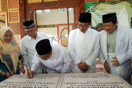 Pemerintah Optimalkan Program untuk Janda Miskin