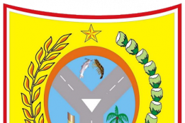 Forkopimda Labusel sikapi konflik Pilkada dan terorisme