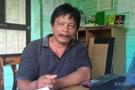 Pemkab Mahulu bantu anggaran renovasi rumah warga