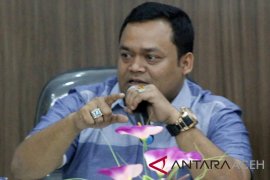 Legislator: pelabuhan kuala Langsa sokong program kemaritiman