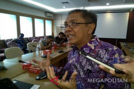 BIG:  Teknologi Blockchain Bisa Untuk Pembuatan Sertifikat Tanah