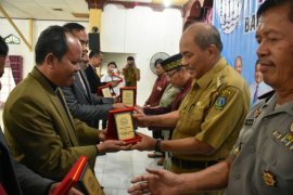 Walikota ajak hargai perbedaan