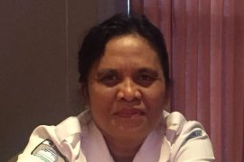 Waspadai cuaca ekstrim pada Januari-Februari 2018