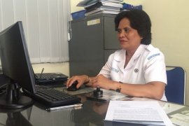 NTT masuki masa pancaroba