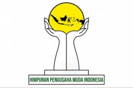 Sembilan BPC mosi tidak percaya HIPMI Aceh