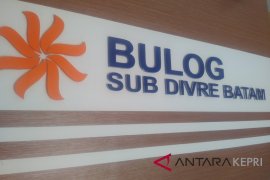 BPNT disalurkan melalui Kube, RPK dan BRILINK