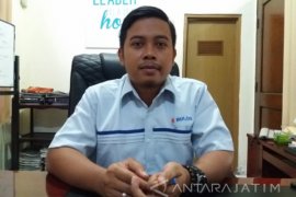 Bulog Bondowoso: Beras Sejahtera Dibagikan Gratis kepada KPM (Video)