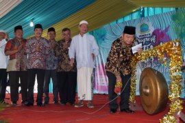 869 Pelajar Ikuti Profest 2018