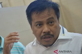 Tiga investor asing tertarik kembangkan Pelabuhan Batuampar