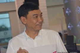 Laporan keuangan BP Batam kembali raih WTP