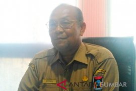 Agunan jadi kendala nelayan cari pinjaman bank