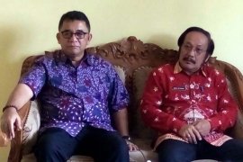 Pendidikan vokasi berperan turunkan tingkat kemiskinan